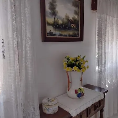 Precioso Apartamento En San Vicente De O Grove San Vicente do Grove Exterior photo