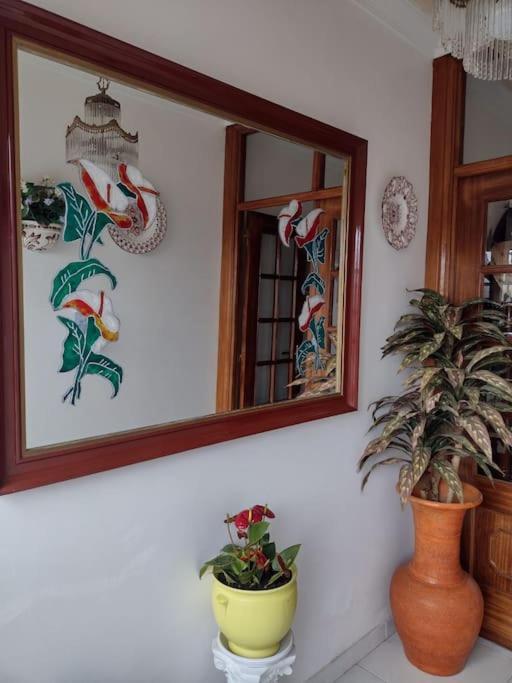 Apartment Precioso En San Vicente De O Grove San Vicente do Grove